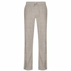 FRILUFTS TIDORE PANTS Männer - Freizeithose 8 FRILUFTS TIDORE PANTS Männer - Freizeithose -FRILUFTS Verkäufe 5637834489 a tidore pants frilufts 24