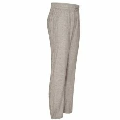 FRILUFTS TIDORE PANTS Männer - Freizeithose 9 FRILUFTS TIDORE PANTS Männer - Freizeithose -FRILUFTS Verkäufe 5637834489 b tidore pants frilufts 24