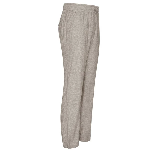 FRILUFTS TIDORE PANTS Männer - Freizeithose 5 FRILUFTS TIDORE PANTS Männer - Freizeithose – Bild 3