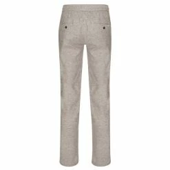FRILUFTS TIDORE PANTS Männer - Freizeithose 10 FRILUFTS TIDORE PANTS Männer - Freizeithose -FRILUFTS Verkäufe 5637834489 c tidore pants frilufts 24