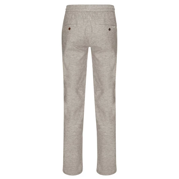 FRILUFTS TIDORE PANTS Männer - Freizeithose 6 FRILUFTS TIDORE PANTS Männer - Freizeithose – Bild 4