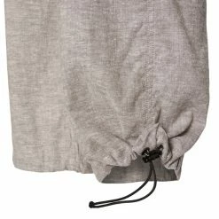 FRILUFTS TIDORE PANTS Männer - Freizeithose 11 FRILUFTS TIDORE PANTS Männer - Freizeithose -FRILUFTS Verkäufe 5637834489 d tidore pants frilufts 24