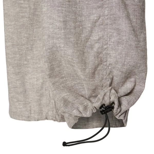 FRILUFTS TIDORE PANTS Männer - Freizeithose 7 FRILUFTS TIDORE PANTS Männer - Freizeithose – Bild 5