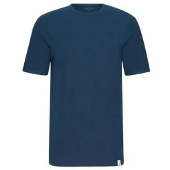 FRILUFTS KURKKIO T-SHIRT Männer - T-Shirt 7 FRILUFTS KURKKIO T-SHIRT Männer - T-Shirt -FRILUFTS Verkäufe 5637834494 a kurkkio tshirt frilufts 24