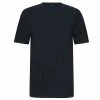 FRILUFTS KURKKIO T-SHIRT Männer - T-Shirt -FRILUFTS Verkäufe 5637834502 a kurkkio tshirt frilufts 24