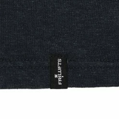 FRILUFTS KURKKIO T-SHIRT Männer - T-Shirt 9 FRILUFTS KURKKIO T-SHIRT Männer - T-Shirt -FRILUFTS Verkäufe 5637834502 c kurkkio tshirt frilufts 24