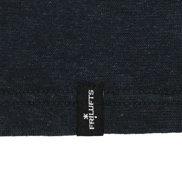 FRILUFTS KURKKIO T-SHIRT Männer - T-Shirt 6 FRILUFTS KURKKIO T-SHIRT Männer - T-Shirt – Bild 4