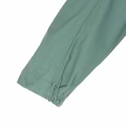 FRILUFTS ULLAHAU JACKET Männer - Übergangsjacke 14 FRILUFTS ULLAHAU JACKET Männer - Übergangsjacke -FRILUFTS Verkäufe 5637834522 c ullahau jacket frilufts 24