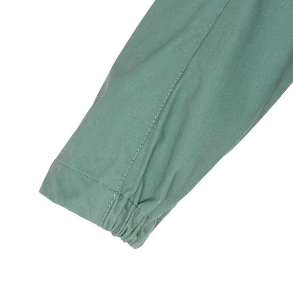 FRILUFTS ULLAHAU JACKET Männer - Übergangsjacke 6 FRILUFTS ULLAHAU JACKET Männer - Übergangsjacke – Bild 4