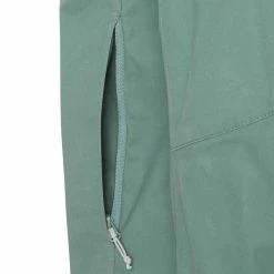 FRILUFTS ULLAHAU JACKET Männer - Übergangsjacke 15 FRILUFTS ULLAHAU JACKET Männer - Übergangsjacke -FRILUFTS Verkäufe 5637834522 d ullahau jacket frilufts 24