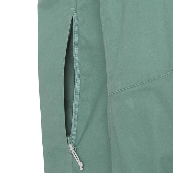 FRILUFTS ULLAHAU JACKET Männer - Übergangsjacke 7 FRILUFTS ULLAHAU JACKET Männer - Übergangsjacke – Bild 5