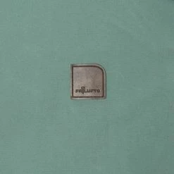 FRILUFTS ULLAHAU JACKET Männer - Übergangsjacke 16 FRILUFTS ULLAHAU JACKET Männer - Übergangsjacke -FRILUFTS Verkäufe 5637834522 e ullahau jacket frilufts 24