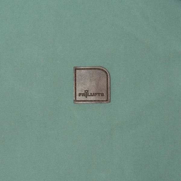 FRILUFTS ULLAHAU JACKET Männer - Übergangsjacke 8 FRILUFTS ULLAHAU JACKET Männer - Übergangsjacke – Bild 6