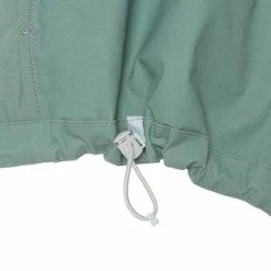 FRILUFTS ULLAHAU JACKET Männer - Übergangsjacke 17 FRILUFTS ULLAHAU JACKET Männer - Übergangsjacke -FRILUFTS Verkäufe 5637834522 f ullahau jacket frilufts 24