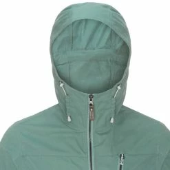 FRILUFTS ULLAHAU JACKET Männer - Übergangsjacke 19 FRILUFTS ULLAHAU JACKET Männer - Übergangsjacke -FRILUFTS Verkäufe 5637834522 h ullahau jacket frilufts 24