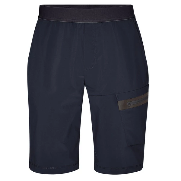 FRILUFTS KERASIA SHORTS Männer - Shorts 3 FRILUFTS KERASIA SHORTS Männer - Shorts