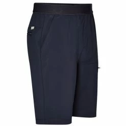 FRILUFTS KERASIA SHORTS Männer - Shorts 8 FRILUFTS KERASIA SHORTS Männer - Shorts -FRILUFTS Verkäufe 5637834551 b kerasia shorts frilufts 24