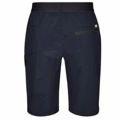 FRILUFTS KERASIA SHORTS Männer - Shorts 9 FRILUFTS KERASIA SHORTS Männer - Shorts -FRILUFTS Verkäufe 5637834551 c kerasia shorts frilufts 24