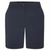 FRILUFTS KERASIA SHORTS Frauen - Shorts -FRILUFTS Verkäufe 5637834565 a kerasia shorts frilufts 24