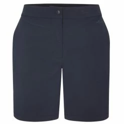 FRILUFTS KERASIA SHORTS Frauen - Shorts