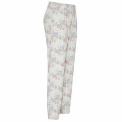 FRILUFTS COCORA PANTS Frauen - Freizeithose -FRILUFTS Verkäufe 5637834676 b cocora pants frilufts 24