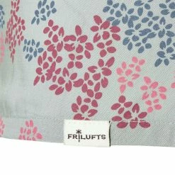 FRILUFTS COCORA SHIRT Frauen - Outdoor Bluse -FRILUFTS Verkäufe 5637834689 c cocora shirt frilufts 24