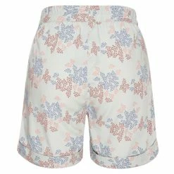 FRILUFTS COCORA SHORTS Frauen - Shorts -FRILUFTS Verkäufe 5637834693 c cocora shorts frilufts 24