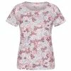 FRILUFTS HEDJE AOP T-SHIRT Frauen - T-Shirt -FRILUFTS Verkäufe 5637834707 a hedje aop tshirt frilufts 24