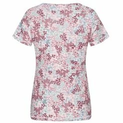 FRILUFTS HEDJE AOP T-SHIRT Frauen - T-Shirt -FRILUFTS Verkäufe 5637834707 b hedje aop tshirt frilufts 24