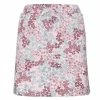 FRILUFTS HEDJE PRINTED SKORT Kinder - Skort Pink Icing -FRILUFTS Verkäufe 5637834721 a hedje printed skort frilufts 24