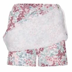 FRILUFTS HEDJE PRINTED SKORT Kinder - Skort Pink Icing -FRILUFTS Verkäufe 5637834721 d hedje printed skort frilufts 24