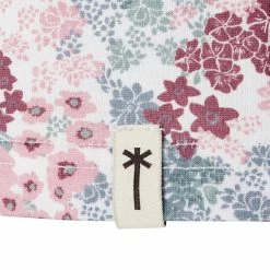 FRILUFTS HEDJE PRINTED SKORT Kinder - Skort Pink Icing -FRILUFTS Verkäufe 5637834721 f hedje printed skort frilufts 24