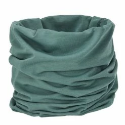 FRILUFTS BREA TUBE Unisex - Multifunktionstuch 8 FRILUFTS BREA TUBE Unisex - Multifunktionstuch -FRILUFTS Verkäufe 5637834737 a brea tube frilufts 24