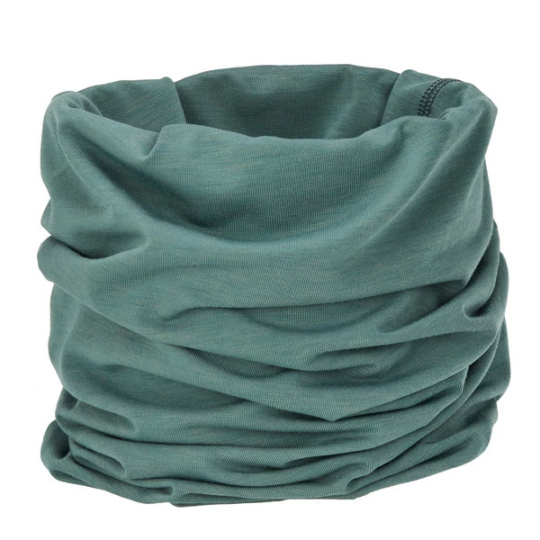 FRILUFTS BREA TUBE Unisex - Multifunktionstuch 5 FRILUFTS BREA TUBE Unisex - Multifunktionstuch – Bild 3