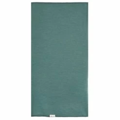 FRILUFTS BREA TUBE Unisex - Multifunktionstuch 9 FRILUFTS BREA TUBE Unisex - Multifunktionstuch -FRILUFTS Verkäufe 5637834737 b brea tube frilufts 24