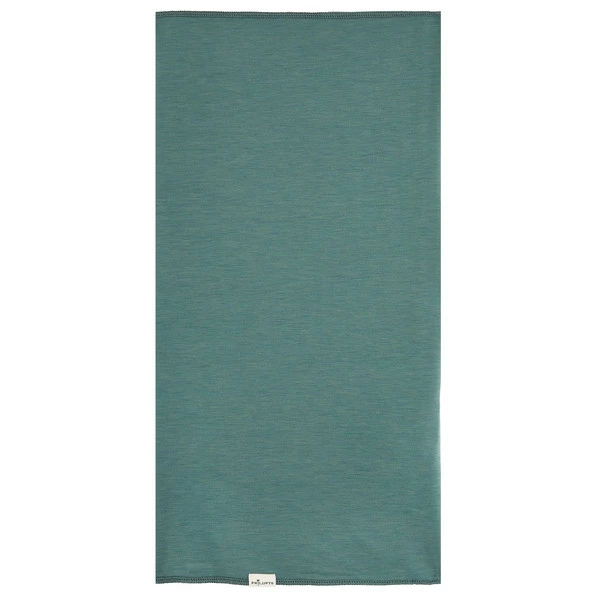 FRILUFTS BREA TUBE Unisex - Multifunktionstuch 6 FRILUFTS BREA TUBE Unisex - Multifunktionstuch – Bild 4