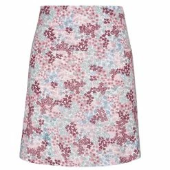 FRILUFTS TUNJA SKIRT Frauen - Rock -FRILUFTS Verkäufe 5637834738 a tunja skirt frilufts 24