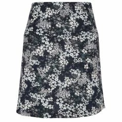 FRILUFTS TUNJA SKIRT Frauen - Rock -FRILUFTS Verkäufe 5637834745 a tunja skirt frilufts 24