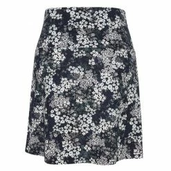 FRILUFTS TUNJA SKIRT Frauen - Rock -FRILUFTS Verkäufe 5637834745 c tunja skirt frilufts 24