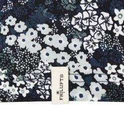 FRILUFTS TUNJA SKIRT Frauen - Rock -FRILUFTS Verkäufe 5637834745 d tunja skirt frilufts 24