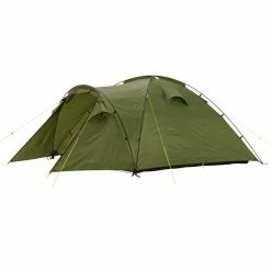 FRILUFTS NEPHIN 3 - Kuppelzelt Vineyard Green -FRILUFTS Verkäufe 5637834882 dwmcqxf nephin 3 frilufts 24