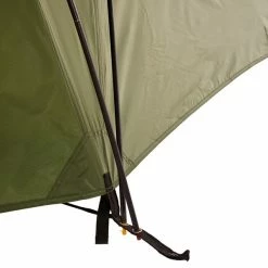 FRILUFTS NEPHIN 3 - Kuppelzelt Vineyard Green -FRILUFTS Verkäufe 5637834882 dwmcqxi nephin 3 frilufts 24