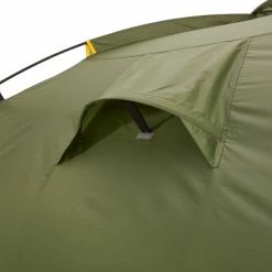 FRILUFTS NEPHIN 3 - Kuppelzelt Vineyard Green -FRILUFTS Verkäufe 5637834882 dwmcqxl nephin 3 frilufts 24