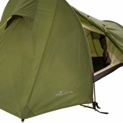 FRILUFTS ERRIGAL 1 - Einpersonenzelt Vineyard Green -FRILUFTS Verkäufe 5637834886 dwmcqxm errigal 1 frilufts 24