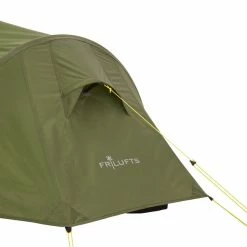 FRILUFTS ERRIGAL 1 - Einpersonenzelt Vineyard Green -FRILUFTS Verkäufe 5637834886 dwmcqxn errigal 1 frilufts 24