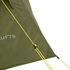 FRILUFTS ERRIGAL 1 - Einpersonenzelt Vineyard Green -FRILUFTS Verkäufe 5637834886 dwmcqxo errigal 1 frilufts 24