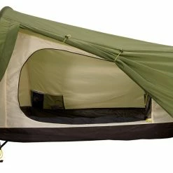 FRILUFTS ERRIGAL 1 - Einpersonenzelt Vineyard Green -FRILUFTS Verkäufe 5637834886 dwmcqxs errigal 1 frilufts 24