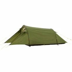 FRILUFTS ERRIGAL 2 - Tunnelzelt Vineyard Green 19 FRILUFTS ERRIGAL 2 - Tunnelzelt Vineyard Green -FRILUFTS Verkäufe 5637834888 dwmcqxl errigal 2 frilufts 24