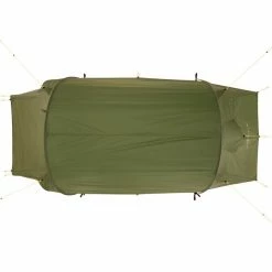 FRILUFTS ERRIGAL 2 - Tunnelzelt Vineyard Green 21 FRILUFTS ERRIGAL 2 - Tunnelzelt Vineyard Green -FRILUFTS Verkäufe 5637834888 dwmcqxn errigal 2 frilufts 24