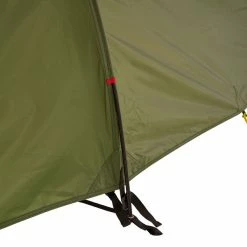 FRILUFTS ERRIGAL 2 - Tunnelzelt Vineyard Green 22 FRILUFTS ERRIGAL 2 - Tunnelzelt Vineyard Green -FRILUFTS Verkäufe 5637834888 dwmcqxo errigal 2 frilufts 24